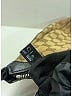 Gucci 100% Canvas Brown Ivory Hobo One size - photo 10
