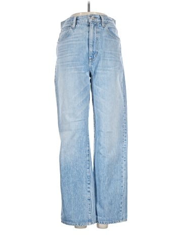SLVRLAKE Jeans (view 1)