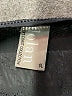 Dolan Black 3/4 Sleeve Top Size XL - photo 7