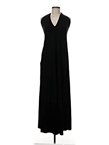 Go Couture Casual Dress (view 1)