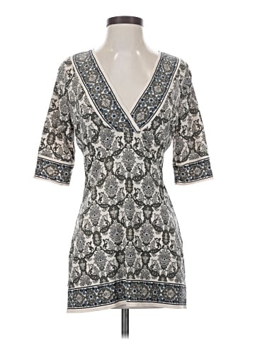 Max Studio Casual Dress (view 1)