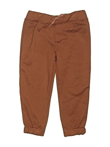 Ben Sherman Casual Pants (view 1)
