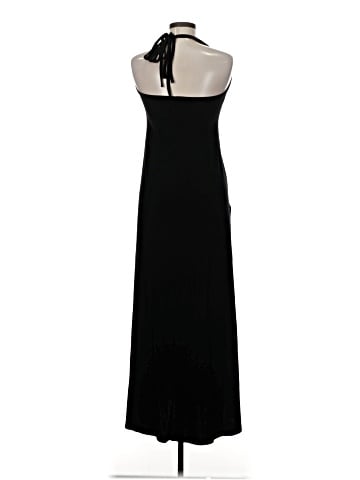Go Couture Casual Dress (view 2)