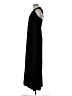 Go Couture Black Casual Dress Size M - photo 5
