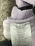 Level Wear Purple Fleece Size M - photo 7