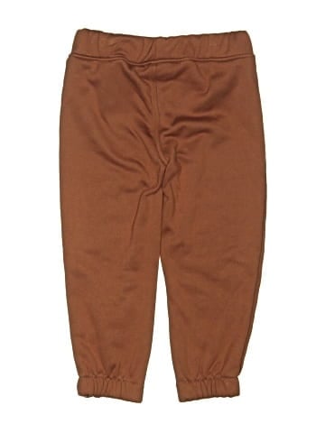 Ben Sherman Casual Pants (view 2)