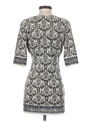 Max Studio Casual Dress (view 2)
