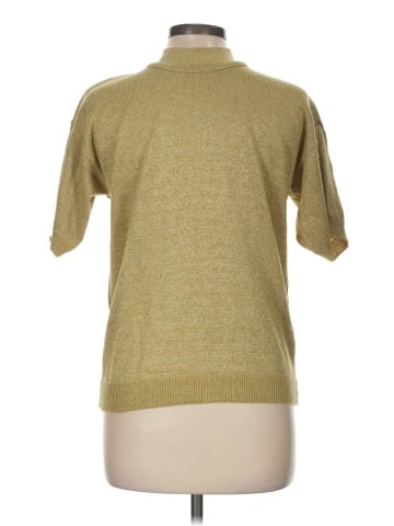 Norton McNaughton Turtleneck Sweater (view 2)
