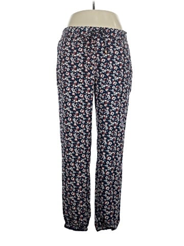 Alisha & Chloe Casual Pants (view 1)