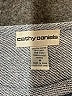Cathy Daniels Blue Pullover Sweater Size M - photo 7