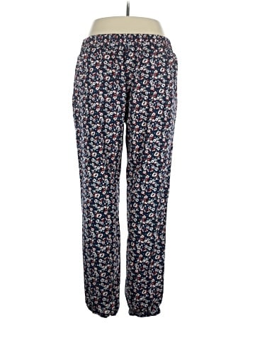 Alisha & Chloe Casual Pants (view 2)