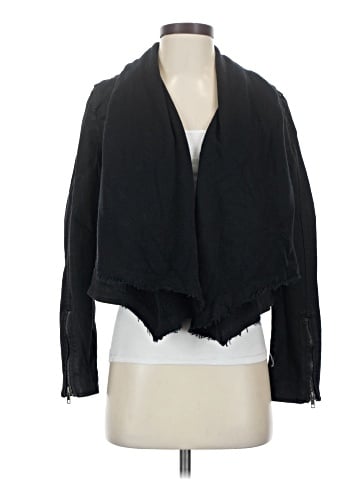 Free People Jacket (view 1)