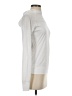 Nike 100% Polyester Silver Sweatshirt Size XS (estimated) - photo 4