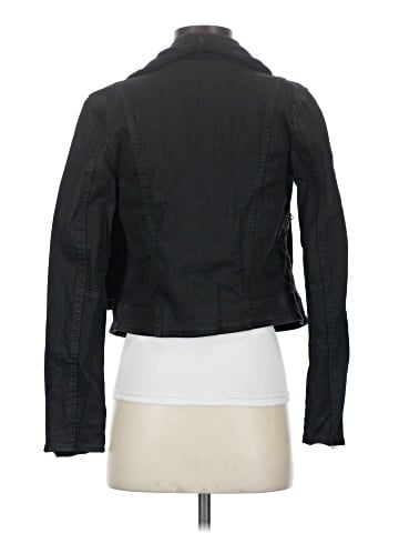 Free People Jacket (view 2)