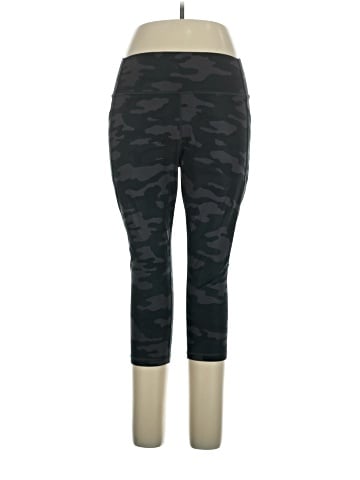 Gap Fit Active Pants (view 1)