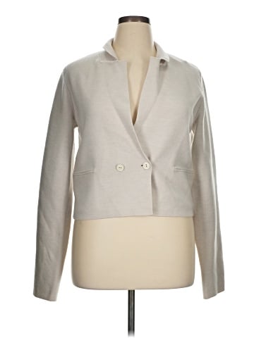 Rag & Bone Blazer (view 1)