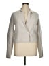 Rag & Bone Ivory Blazer Size XL - photo 1