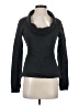 Converse One Star Solid Gray Turtleneck Sweater Size XS - photo 1