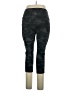Gap Fit Camo Black Active Pants Size XL - photo 2