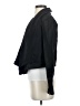 Free People Black Jacket Size 2 - photo 5