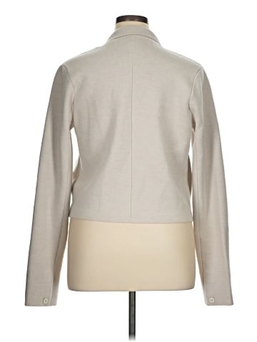 Rag & Bone Blazer (view 2)