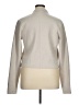 Rag & Bone Ivory Blazer Size XL - photo 2