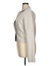 Rag & Bone Ivory Blazer Size XL - photo 5