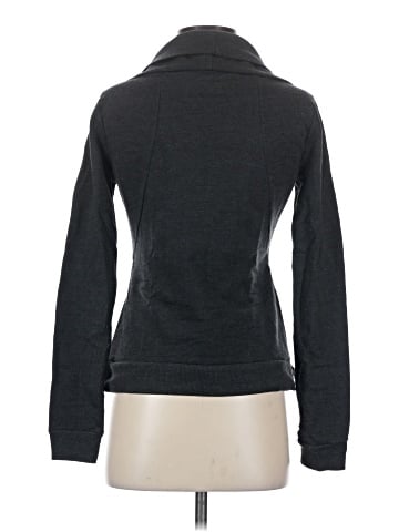Converse One Star Turtleneck Sweater (view 2)