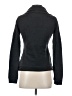 Converse One Star Solid Gray Turtleneck Sweater Size XS - photo 2