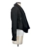 Free People Black Jacket Size 2 - photo 4