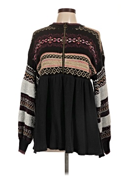 Free People Jacket