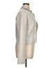 Rag & Bone Ivory Blazer Size XL - photo 4