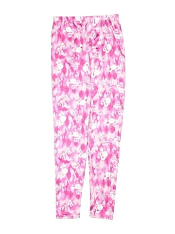 Cuddl Duds Casual Pants (view 1)