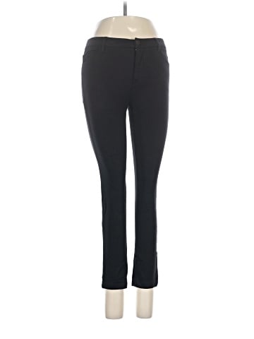Vince. Dress Pants (view 1)