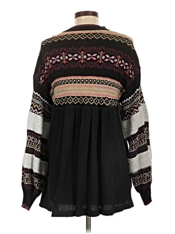 Free People Jacket (view 2)
