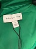 Adelyn Rae Green 3/4 Sleeve Blouse Size S - photo 7