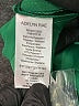 Adelyn Rae Green 3/4 Sleeve Blouse Size S - photo 8