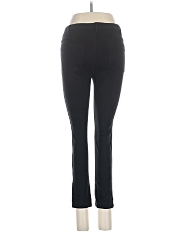 Vince. Dress Pants (view 2)