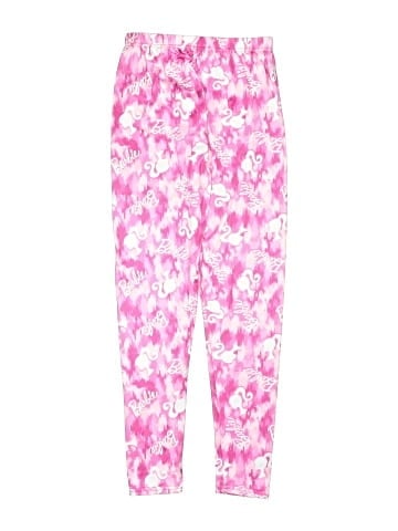 Cuddl Duds Casual Pants (view 2)