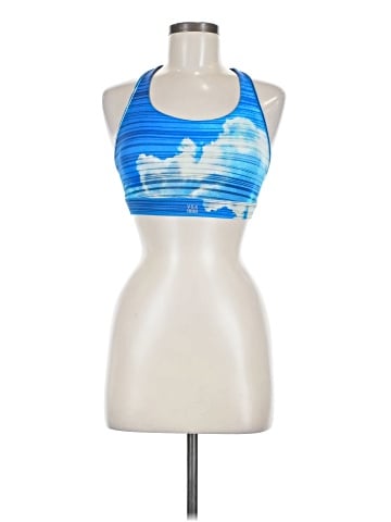 VSX Sport Tank Top (view 1)
