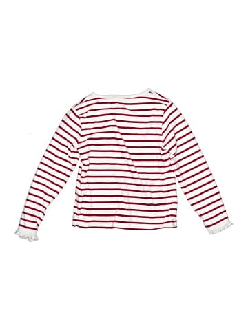 Ruffle Butts Long Sleeve T-Shirt (view 2)