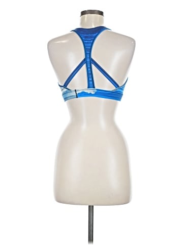 VSX Sport Tank Top (view 2)