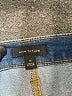 Ann Taylor Blue Jeans Size 16 - photo 7