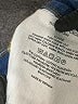Ann Taylor Blue Jeans Size 16 - photo 8