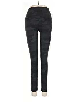 Lululemon Athletica Leggings (view 1)