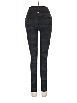 Lululemon Athletica Leggings (view 2)