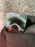 Unbranded Black Cocktail Dress Size S - photo 8