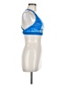 VSX Sport Blue Tank Top Size M - photo 4