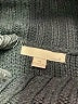 Assorted Brands 100% Acrylic Black Turtleneck Sweater Size M - photo 7