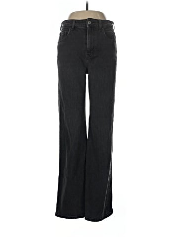 H&M Jeans (view 1)